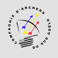 Compagnie des Archers du Sud Goelo